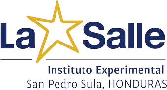 Logo de Instituto La Salle