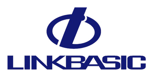 Logo de Linkbasic