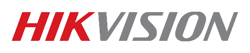 Logo de Hikvision