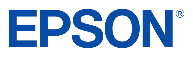 Logo de Epson