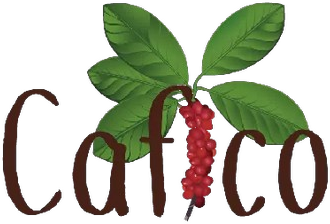 Logo de Cafico