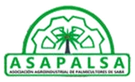 Logo de Asapalsa